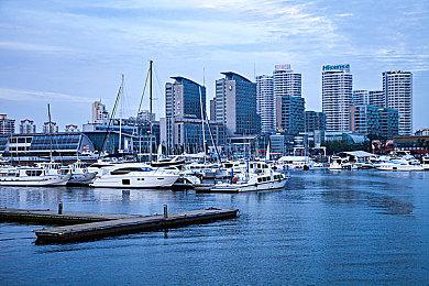 玩家称《暗黑4》地城刷起来无聊 希望改进随机化